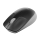 LOGITECH Mysz bezprzewodowa M190 Mid Grey 910-005906 - 615023 - zdjęcie 3